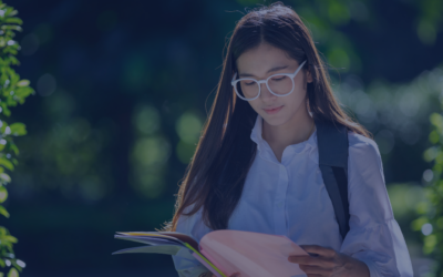 ¡Talleres imperdibles en ATEV para enriquecer tu formación teológica!