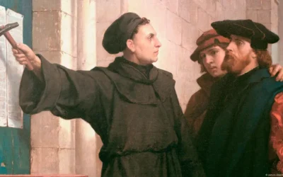 La Educación como signo de dignidad e igualdad