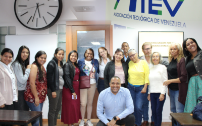 Dominando el tiempo: una habilidad clave para la productividad y el propósito