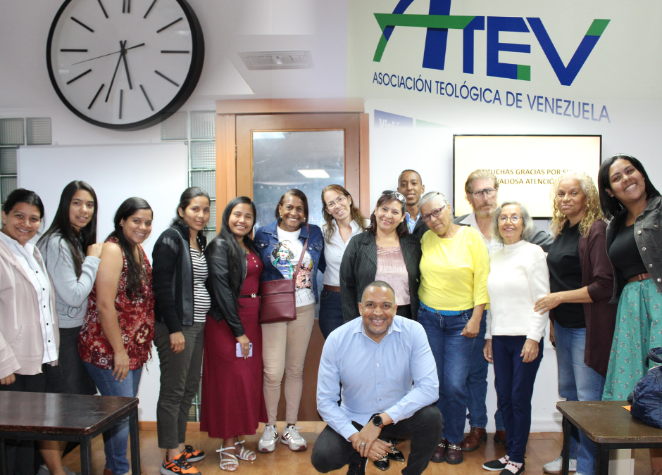 Dominando el tiempo: una habilidad clave para la productividad y el propósito