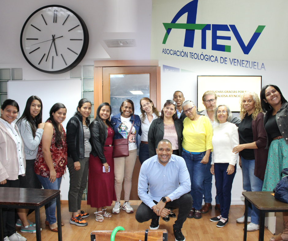 Dominando el tiempo: una habilidad clave para la productividad y el propósito