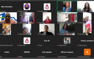 Un acercamiento al desarrollo del pensamiento patrístico: El Dr. Luis Blanco participa en el evento virtual «Nicea 1700»