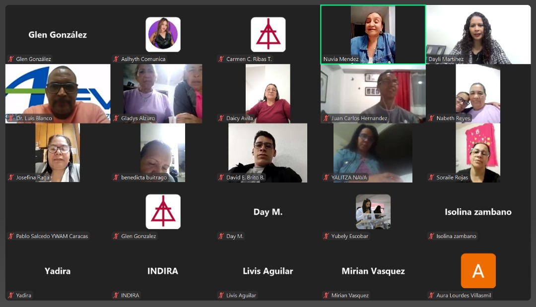 Un acercamiento al desarrollo del pensamiento patrístico: El Dr. Luis Blanco participa en el evento virtual «Nicea 1700»