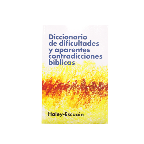 00-9788418204999.1-1024×1024 DICCIONARIO DE DIFICULTADES Y APARENTES CONTRAD. BIB. (Ed. rústica)