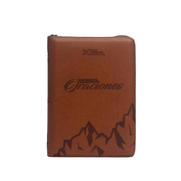 ORACIONES CAFÉ CANTO DORADO AYUDAS QR